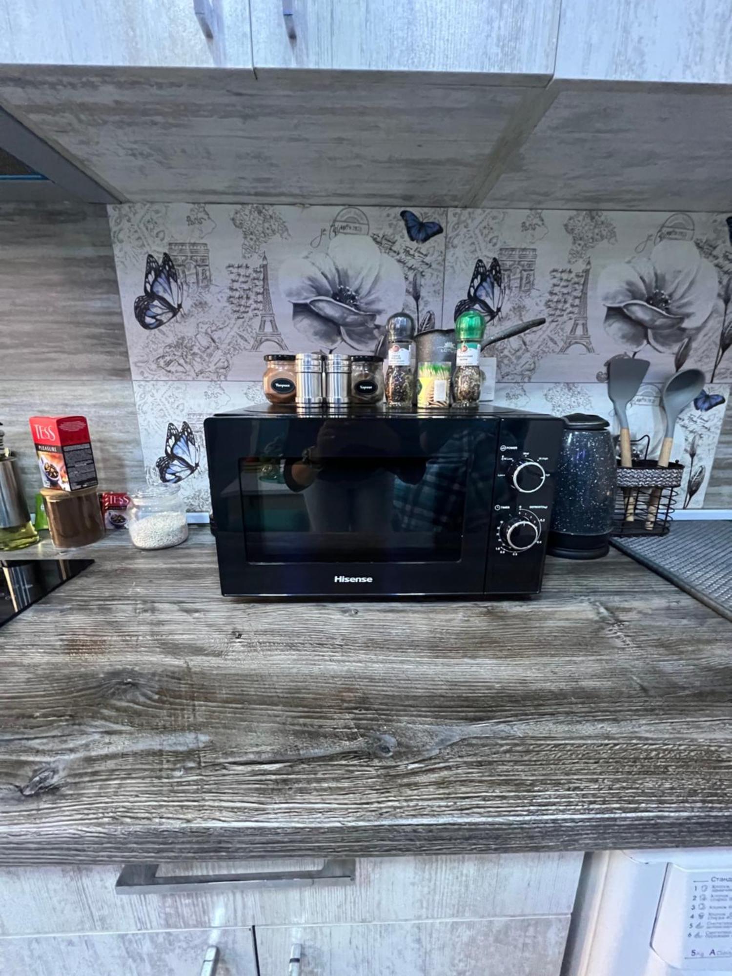 Cosy Apartment With Good Location Self Check In 예레반 외부 사진