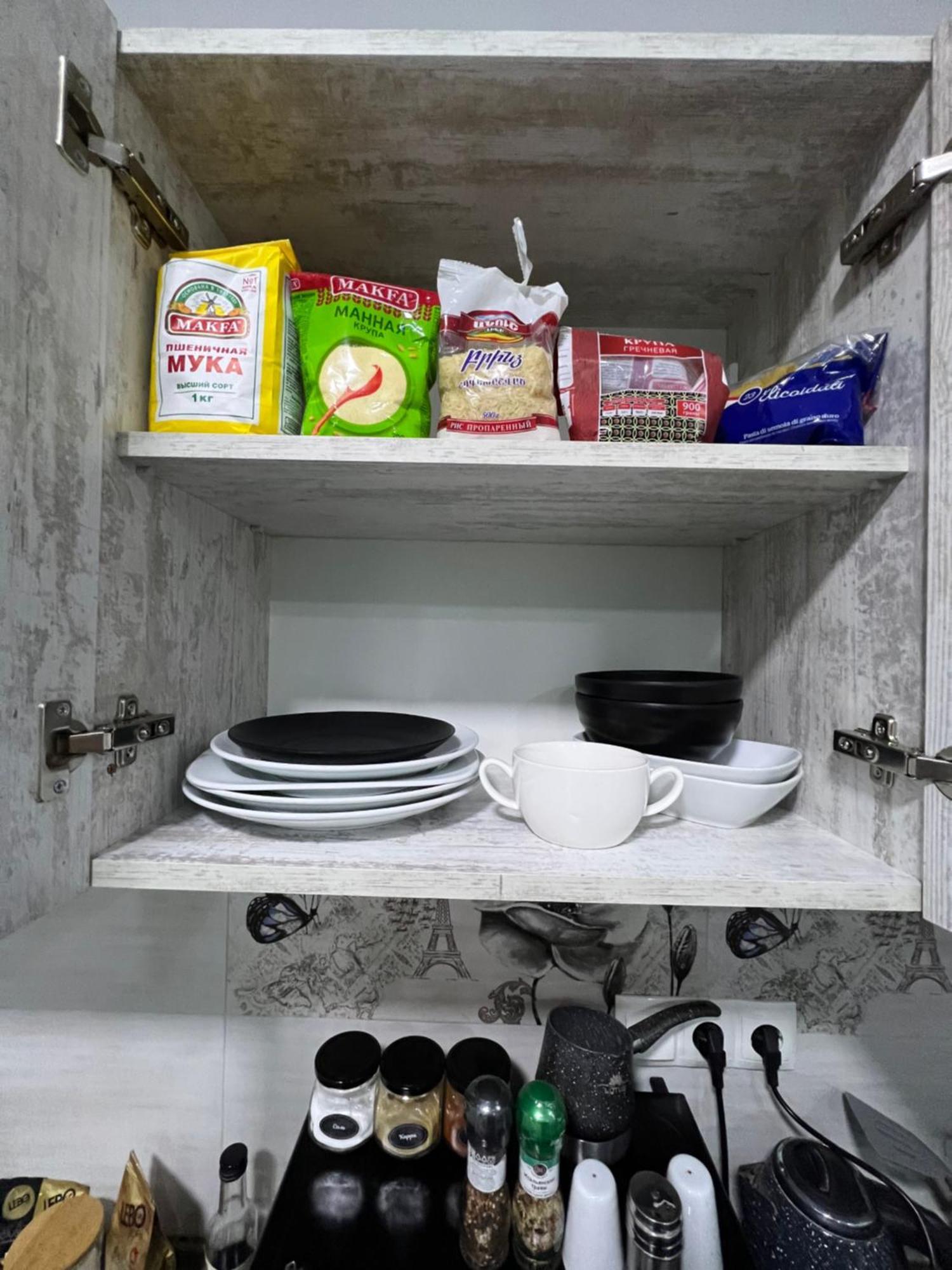Cosy Apartment With Good Location Self Check In 예레반 외부 사진